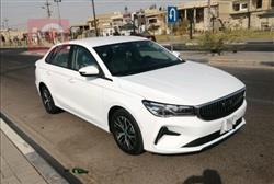 جیلی ئیمگراند